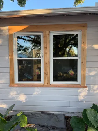 Windows of Austin project photo 6