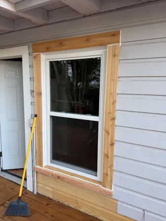Windows of Austin project photo 8