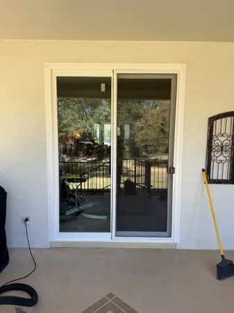Windows of Austin project photo 18